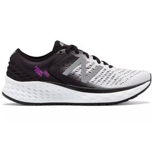 NWOT New Balance 1080 Fresh Foam Sneakers